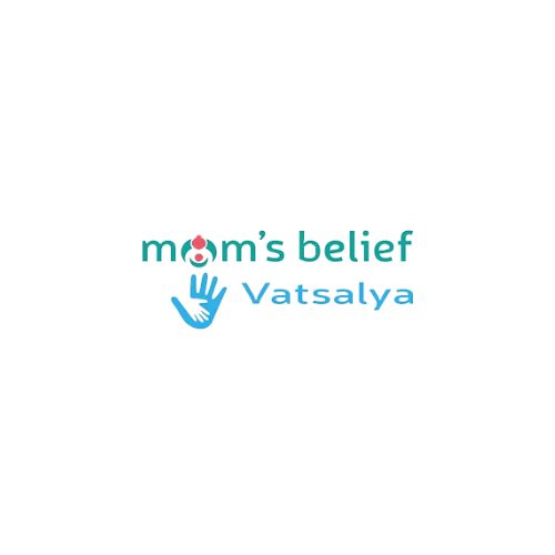 Mom Belief Learning Centre
